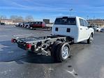 2024 Ram 3500 Crew Cab DRW 4WD, Cab Chassis for sale #139071 - photo 2