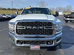 2024 Ram 3500 Crew Cab DRW 4WD, Cab Chassis for sale #139071 - photo 8