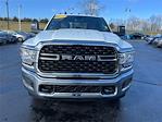 2024 Ram 3500 Crew Cab DRW 4WD, Cab Chassis for sale #139112 - photo 8