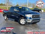 2024 Ram 1500 Crew Cab 4WD, Pickup for sale #139336 - photo 3