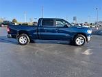 2024 Ram 1500 Crew Cab 4WD, Pickup for sale #139336 - photo 4