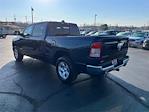 2024 Ram 1500 Crew Cab 4WD, Pickup for sale #139336 - photo 2