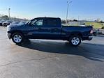 2024 Ram 1500 Crew Cab 4WD, Pickup for sale #139336 - photo 8