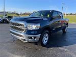 2024 Ram 1500 Crew Cab 4WD, Pickup for sale #139336 - photo 1