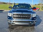 2024 Ram 1500 Crew Cab 4WD, Pickup for sale #139336 - photo 9