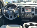 2024 Ram 1500 Classic Crew Cab 4WD, Pickup for sale #143773 - photo 11