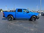 2024 Ram 1500 Classic Crew Cab 4WD, Pickup for sale #143773 - photo 4