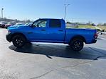 2024 Ram 1500 Classic Crew Cab 4WD, Pickup for sale #143773 - photo 8