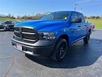 2024 Ram 1500 Classic Crew Cab 4WD, Pickup for sale #143773 - photo 1