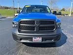 2024 Ram 1500 Classic Crew Cab 4WD, Pickup for sale #143773 - photo 9