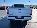 2024 Ram 2500 Crew Cab 4WD, Pickup for sale #144090 - photo 7
