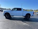 2024 Ram 2500 Crew Cab 4WD, Pickup for sale #144090 - photo 8