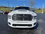 2024 Ram 2500 Crew Cab 4WD, Pickup for sale #144090 - photo 9