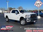 2024 Ram 2500 Crew Cab 4WD, Pickup for sale #144211 - photo 3