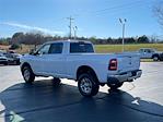 2024 Ram 2500 Crew Cab 4WD, Pickup for sale #144211 - photo 2
