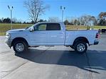 2024 Ram 2500 Crew Cab 4WD, Pickup for sale #144211 - photo 7