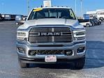 2024 Ram 2500 Crew Cab 4WD, Pickup for sale #144211 - photo 8