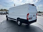 New 2024 Ram ProMaster 3500 Tradesman High Roof 4x2, Empty Cargo Van for sale #144613 - photo 6