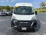 New 2024 Ram ProMaster 3500 Tradesman High Roof 4x2, Empty Cargo Van for sale #144613 - photo 9