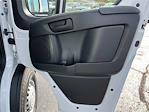 New 2024 Ram ProMaster 3500 Tradesman High Roof 4x2, Empty Cargo Van for sale #144613 - photo 13