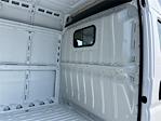 New 2024 Ram ProMaster 3500 Tradesman High Roof 4x2, Empty Cargo Van for sale #144613 - photo 15