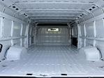 New 2024 Ram ProMaster 3500 Tradesman High Roof 4x2, Empty Cargo Van for sale #144613 - photo 2