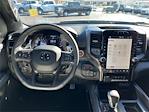 2024 Ram 1500 Crew Cab 4WD, Pickup for sale #146729 - photo 13