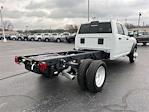 2024 Ram 4500 Crew Cab DRW 4WD, Cab Chassis for sale #147262 - photo 5