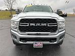 2024 Ram 4500 Crew Cab DRW 4WD, Cab Chassis for sale #147262 - photo 8