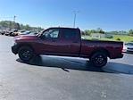 2024 Ram 1500 Classic Crew Cab 4WD, Pickup for sale #152790 - photo 8