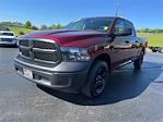 2024 Ram 1500 Classic Crew Cab 4WD, Pickup for sale #152790 - photo 1