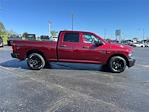 2024 Ram 1500 Classic Crew Cab 4WD, Pickup for sale #152790 - photo 4