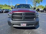2024 Ram 1500 Classic Crew Cab 4WD, Pickup for sale #152790 - photo 9