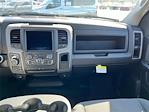 2024 Ram 1500 Classic Crew Cab 4WD, Pickup for sale #152790 - photo 12