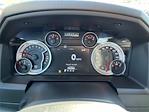 2024 Ram 1500 Classic Crew Cab 4WD, Pickup for sale #152790 - photo 24