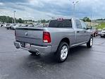 2024 Ram 1500 Classic Crew Cab 4WD, Pickup for sale #152792 - photo 2
