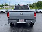 2024 Ram 1500 Classic Crew Cab 4WD, Pickup for sale #152792 - photo 4
