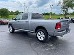 2024 Ram 1500 Classic Crew Cab 4WD, Pickup for sale #152792 - photo 5