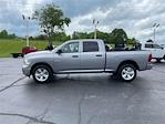 2024 Ram 1500 Classic Crew Cab 4WD, Pickup for sale #152792 - photo 6