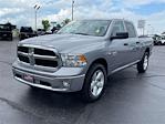 2024 Ram 1500 Classic Crew Cab 4WD, Pickup for sale #152792 - photo 7