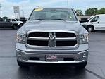 2024 Ram 1500 Classic Crew Cab 4WD, Pickup for sale #152792 - photo 8