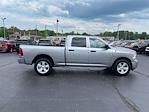 2024 Ram 1500 Classic Crew Cab 4WD, Pickup for sale #152792 - photo 3