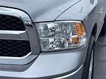 2024 Ram 1500 Classic Crew Cab 4WD, Pickup for sale #152792 - photo 9