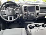2024 Ram 1500 Classic Crew Cab 4WD, Pickup for sale #152792 - photo 14