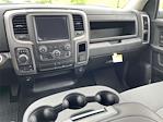 2024 Ram 1500 Classic Crew Cab 4WD, Pickup for sale #152792 - photo 15