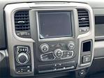 2024 Ram 1500 Classic Crew Cab 4WD, Pickup for sale #152792 - photo 16