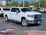 2024 Ram 1500 Crew Cab 4WD, Pickup for sale #159715X - photo 3