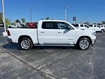 2024 Ram 1500 Crew Cab 4WD, Pickup for sale #159715X - photo 4