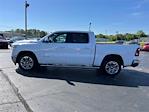 2024 Ram 1500 Crew Cab 4WD, Pickup for sale #159715X - photo 8