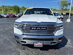 2024 Ram 1500 Crew Cab 4WD, Pickup for sale #159715X - photo 9